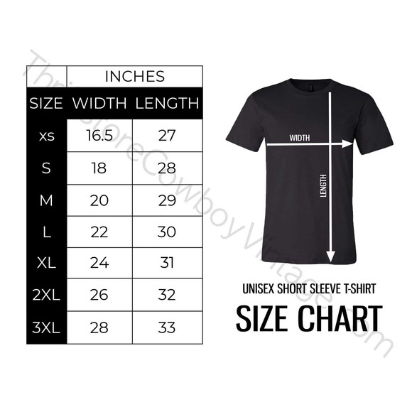 Vintage 80s Dare To Keep Kids Off Drugs T-Shirt school program say no LARGE/XL - Picture 5 of 6